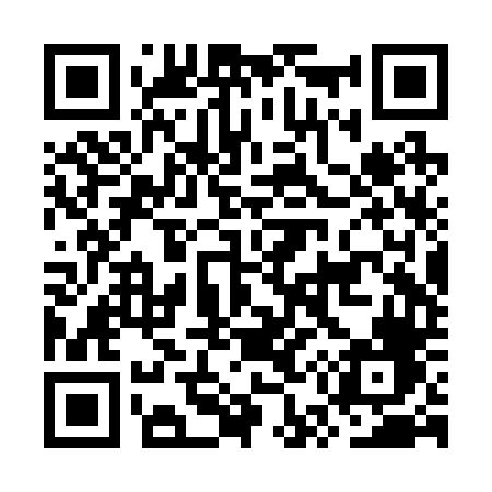 QR code for OU2R4F