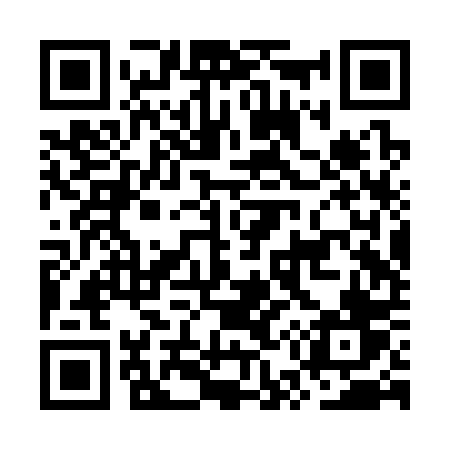 QR code for OU2S0V