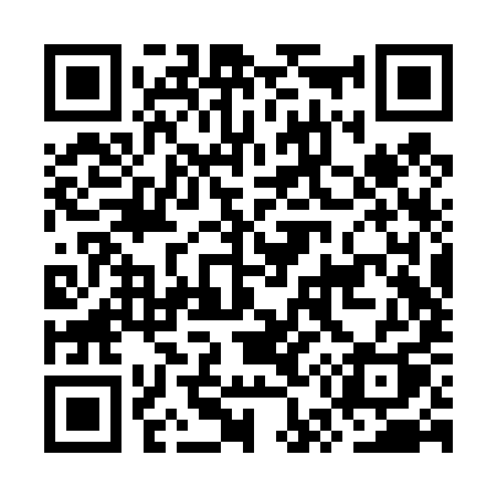 QR code for OU2T9Q