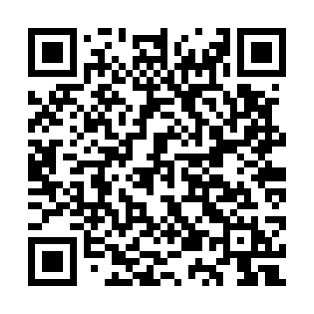 QR code for OU2U3H
