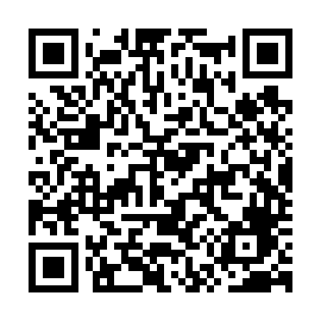 QR code for OU2V4F