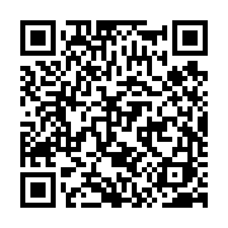 QR code for OU2V6I