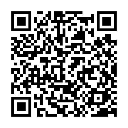 QR code for OU2V7K