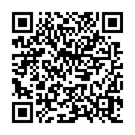 QR code for OU2W9V