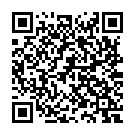 QR code for OU2Y5G