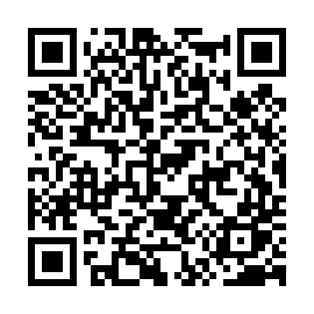 QR code for OU3D4P