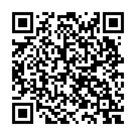 QR code for OU3F1M