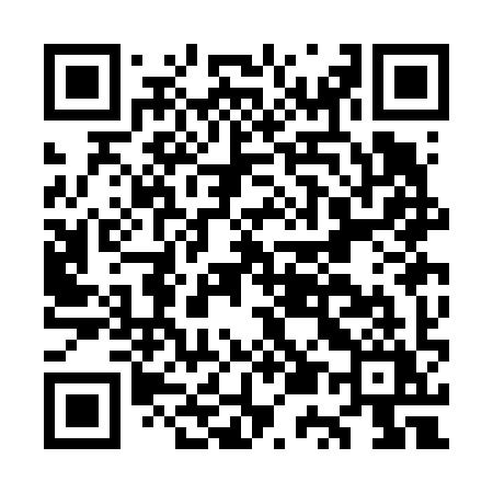 QR code for OU3F9Y