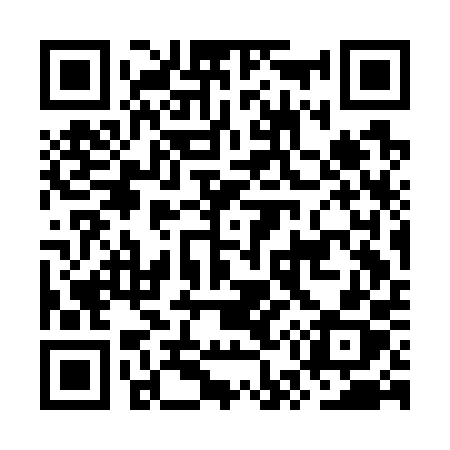 QR code for OU3G0X