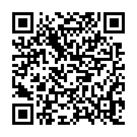 QR code for OU3G4N