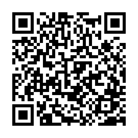 QR code for OU3I4R