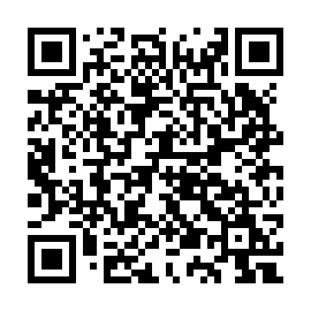 QR code for OU3J7M