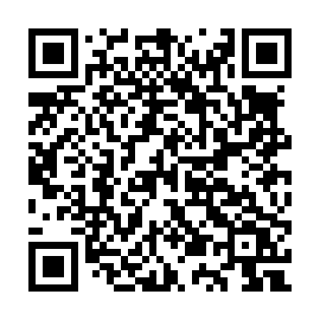 QR code for OU3L0V