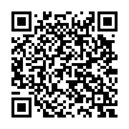 QR code for OU3P0U