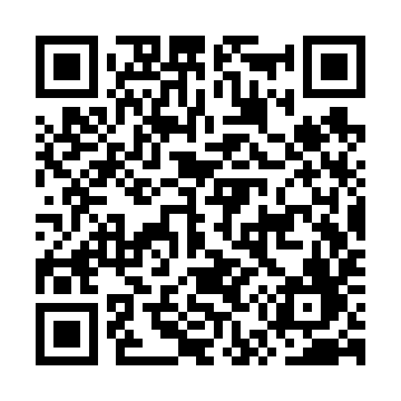 QR code for OU3V9F