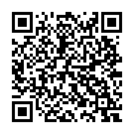 QR code for OU3W1M