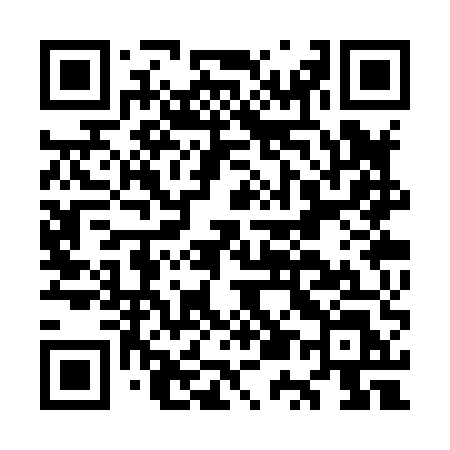 QR code for OU3X5L