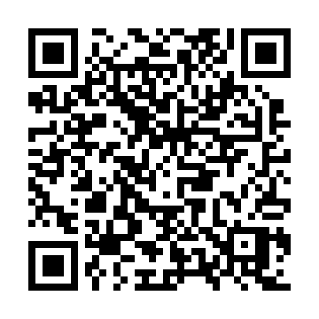 QR code for OU4B1P