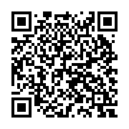 QR code for OU4B1Y