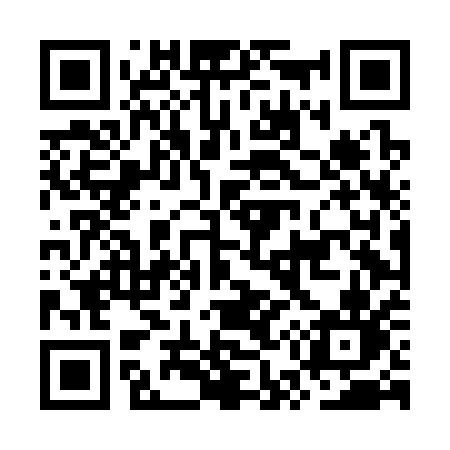 QR code for OU4C1N