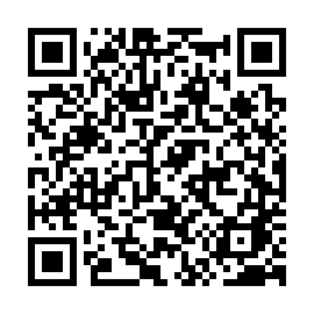 QR code for OU4C4A
