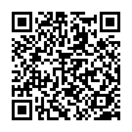 QR code for OU4J1H