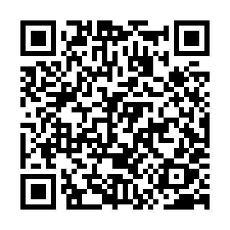 QR code for OU4J8X