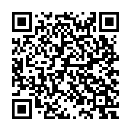 QR code for OU4K4N