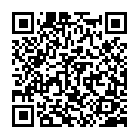 QR code for OU4L6Z
