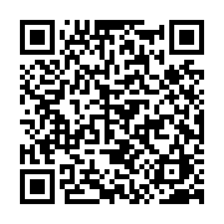 QR code for OU4N3C