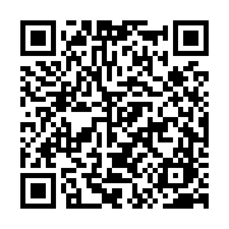 QR code for OU4O6O