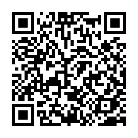 QR code for OU4O9H