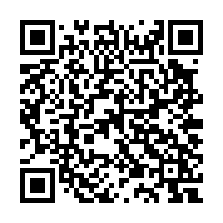 QR code for OU4P4Z