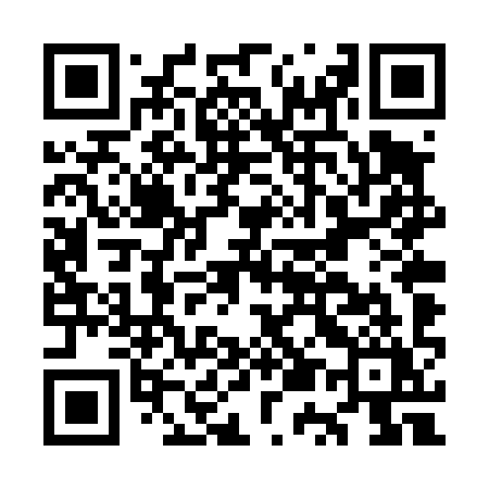 QR code for OU4T9Y
