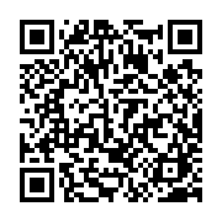 QR code for OU4W9C