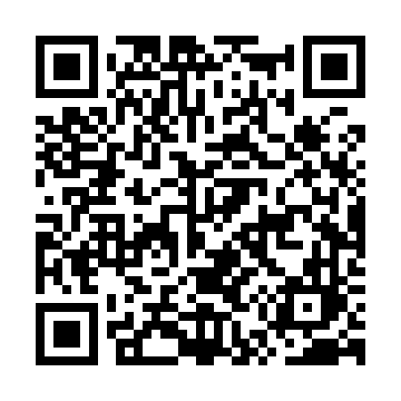 QR code for OU4Y6L