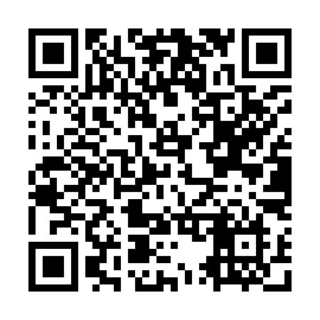 QR code for OU4Y9N