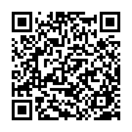 QR code for OU4Z9G