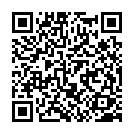 QR code for OU5C6Y