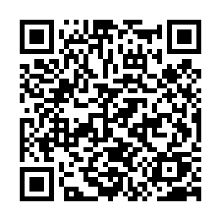QR code for OU5D3U