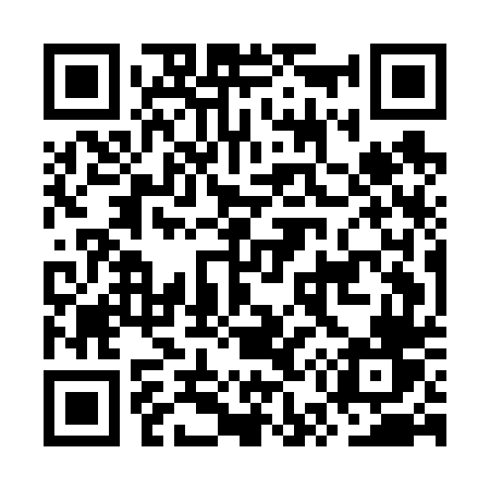 QR code for OU5F4V