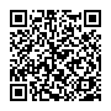 QR code for OU5L3A