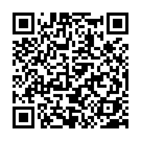 QR code for OU5M7I