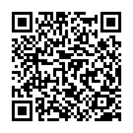 QR code for OU5S0Z