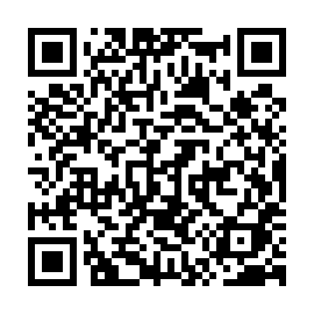 QR code for OU5U8I