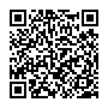 QR code for OU5V6P