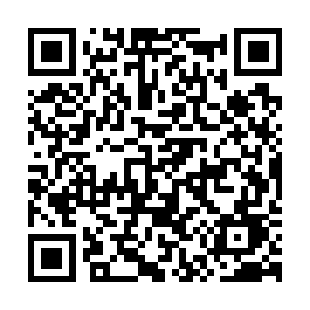 QR code for OU5W7D