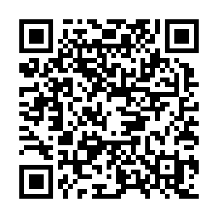 QR code for OU5Z0I