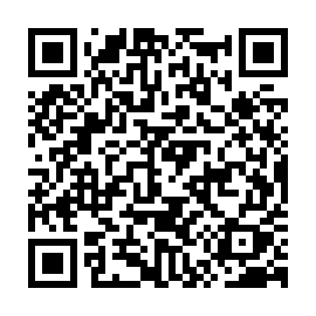 QR code for OU5Z5Y