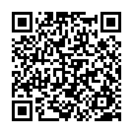QR code for OU6A2N